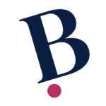 lgb logo no background